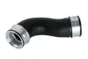Патрубок THERMOTEC DCW015TT (фото 1)