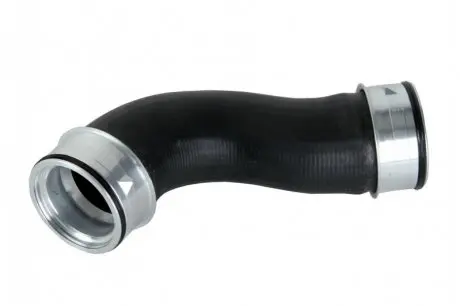Патрубок THERMOTEC DCW015TT