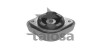 Опора КПП Audi A4,A6 VW Passat 1.9-2.3 11.94-05.05 TALOSA 6205356 (фото 1)