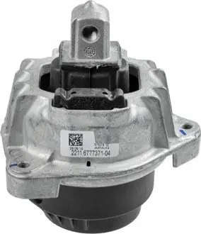 Подвеска LEMFORDER 39103