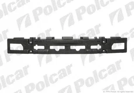 Абсорбер Polcar 32530715