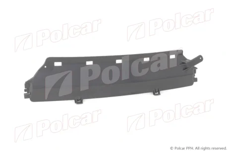 Абсорбер Polcar 50D296-4