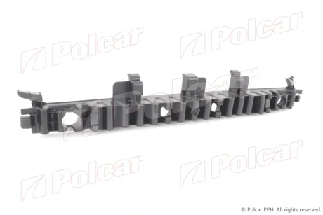 Абсорбер Polcar 571007-4
