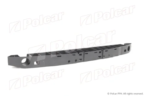 Абсорбер Polcar 57B307-5