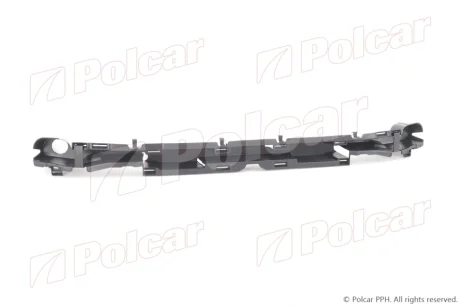 Абсорбер Polcar 57C207-5
