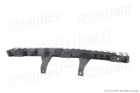 Абсорбер Polcar 57C29651