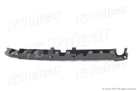 Абсорбер Polcar 57L107-4