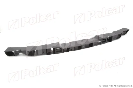 Абсорбер Polcar 60L10751