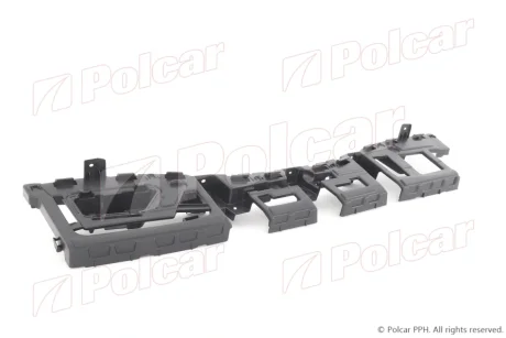 Абсорбер Polcar 60M296-5