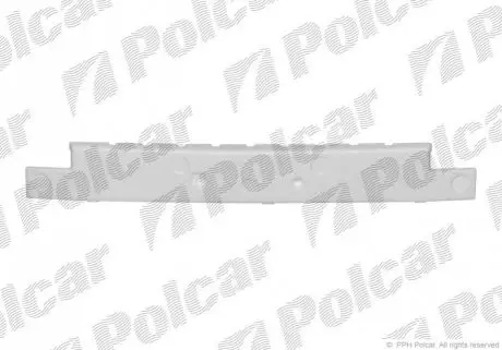 Абсорбер Polcar 90600714