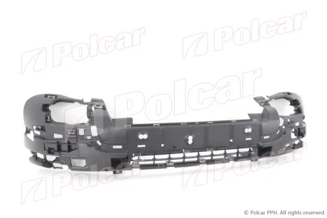 Абсорбер Polcar 909007-4