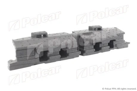 Абсорбер Polcar 95K107-5