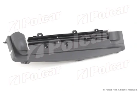 Абсорбер Polcar 95N107-4