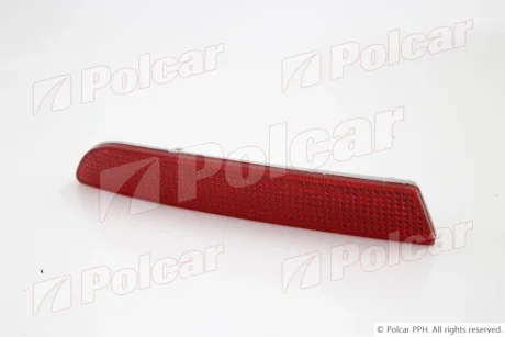 Відбивач Polcar 2011971X
