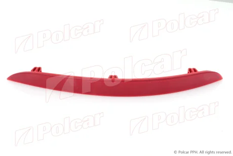 Відбивач Polcar 20D1855X