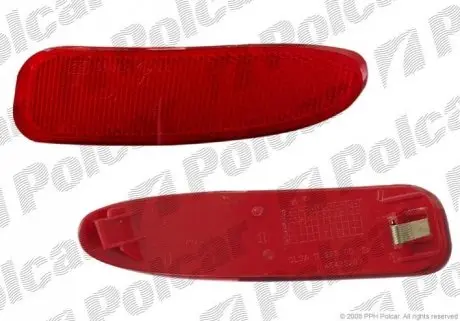 Відбивач Polcar 3019875X