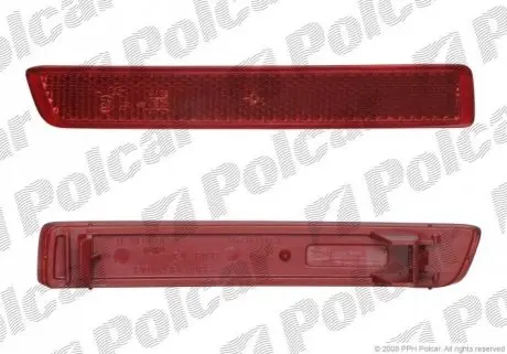 Отражатель Polcar 3029886X