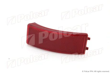 Відбивач Polcar 3235879E