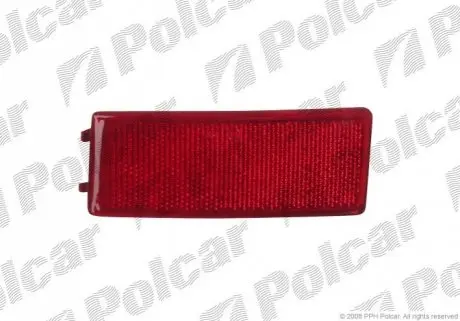 Отражатель Polcar 3235981E