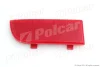 Відбивач Polcar 504097-X (фото 1)
