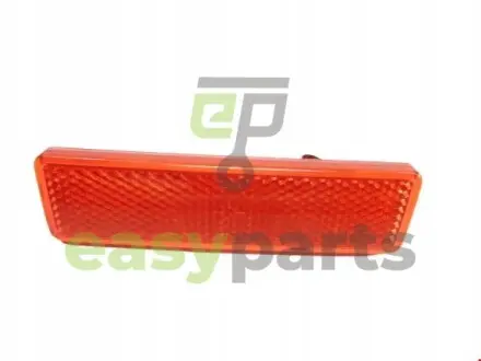 Відбивач Polcar 6041876X