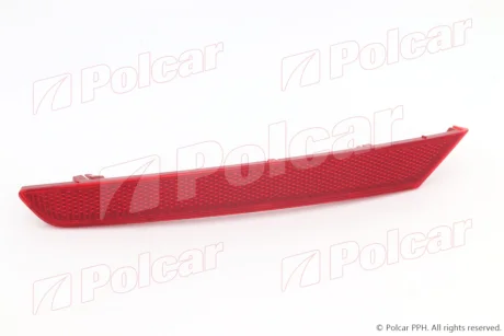 Отражатель Polcar 67B185-X