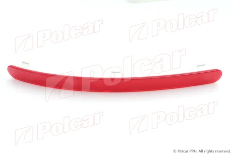 Відбивач Polcar 6923879X