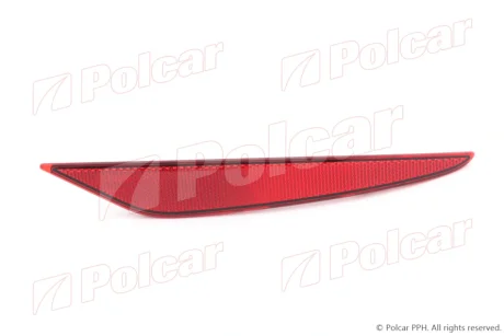Відбивач Polcar 812786-X