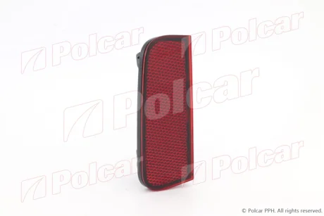 Відбивач Polcar 81B385-X