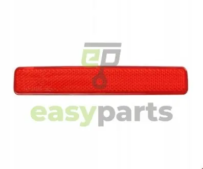 Відбивач Polcar 9569860E