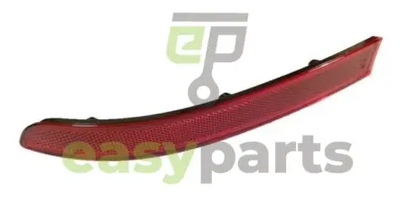 Відбивач Polcar 957985-X