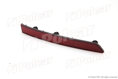 Отражатель Polcar 95X2851E
