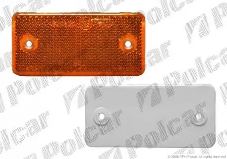 Відбивач Polcar 9900977E