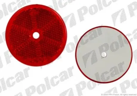 Відбивач Polcar 99OD001E