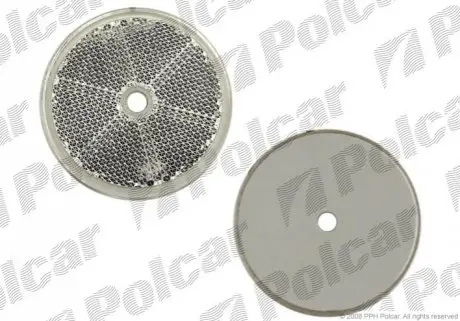 Відбивач Polcar 99OD003E