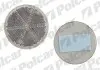 Відбивач Polcar 99OD006E (фото 1)