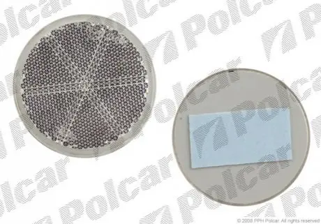 Відбивач Polcar 99OD006E