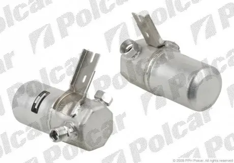 Осушитель Polcar 1328KD-1