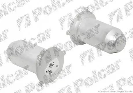 Осушитель Polcar 2022KD-1
