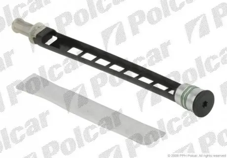 Осушитель Polcar 2050KD-1