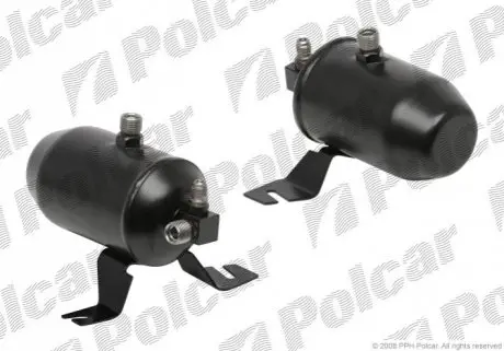 Осушитель Polcar 2324KD-1