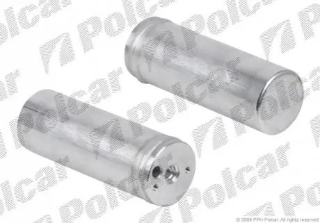 Осушитель Polcar 2420KD-1