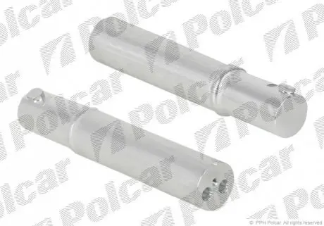 Осушитель Polcar 2707KD-1