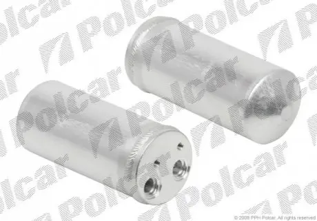 Осушувач Polcar 2912KD-1