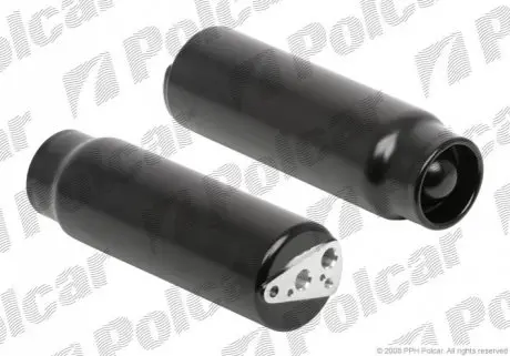 Осушувач Polcar 3017KD-2