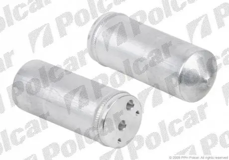 Осушитель Polcar 3065KD-1