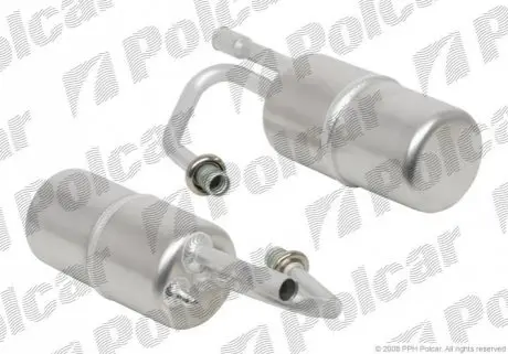 Осушитель Polcar 3216KD-2