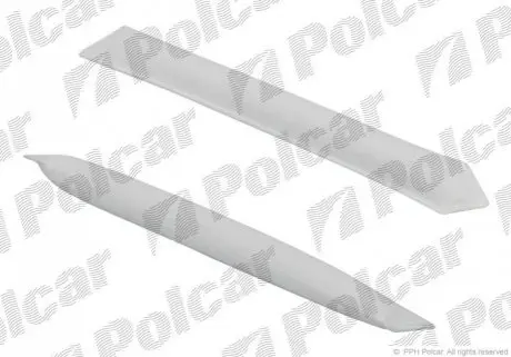 Осушитель Polcar 4008KD-1