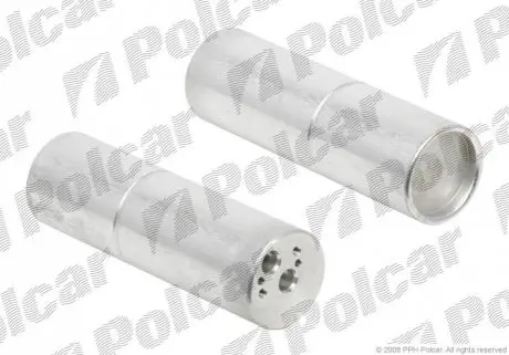 Осушитель Polcar 5025KD-1