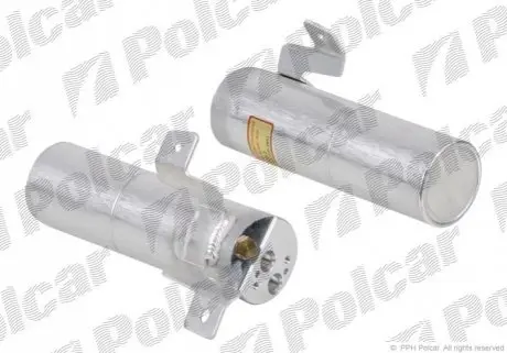 Осушитель Polcar 5031KD-2